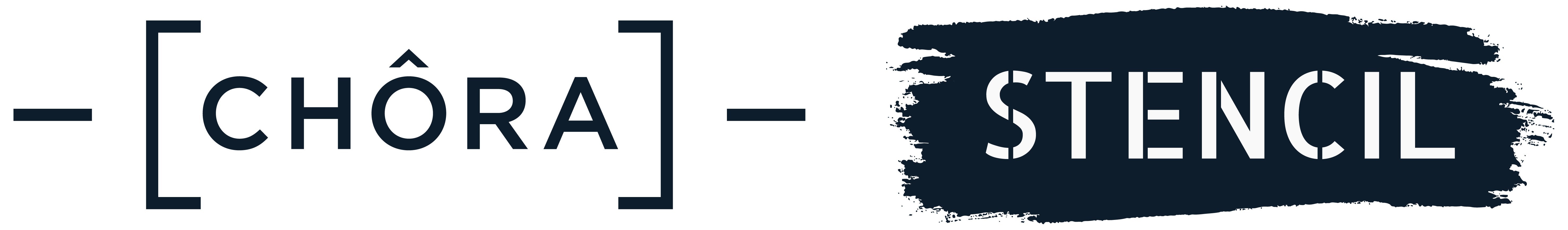 chora-logo